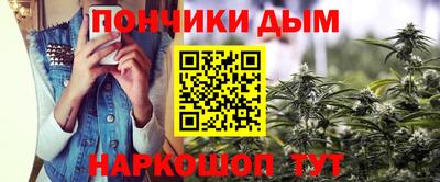 твердый Кинель