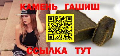 хмурый Кингисепп